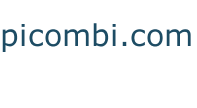 picombi.com